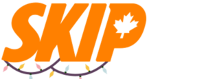 logo (1)