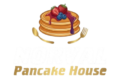 gemini generated image 8f14td8f14td8f14 removebg preview
