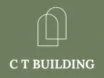 cropped logo.webp
